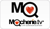 MQcherie.tv