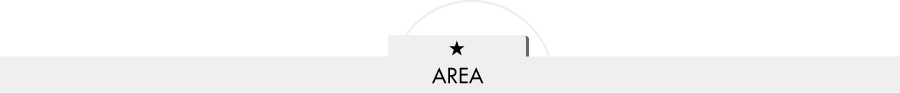 Area