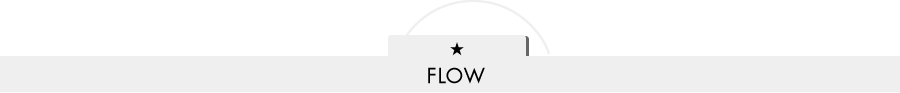 Flow