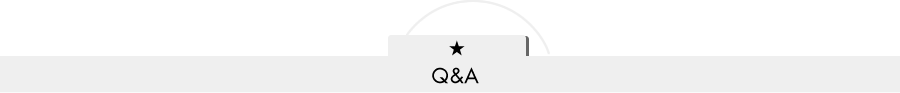 Q&A