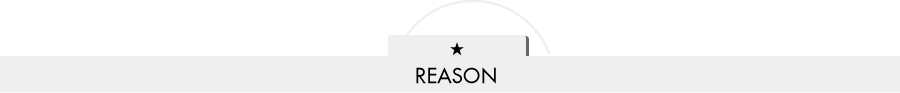 Reason