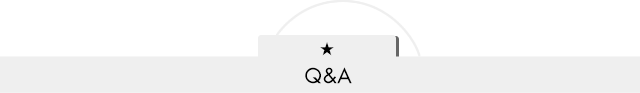 Q&A