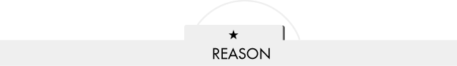 Reason