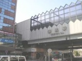 練馬駅西口店