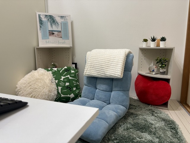 藤沢駅3号店のルーム写真3