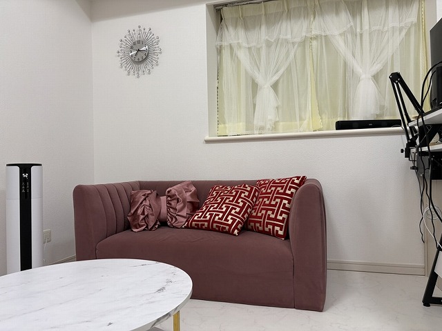 藤沢駅3号店のルーム写真4