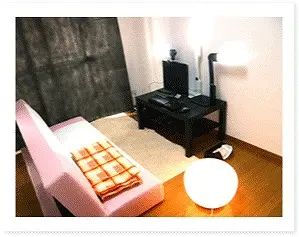 三ノ宮2号店のルーム写真4