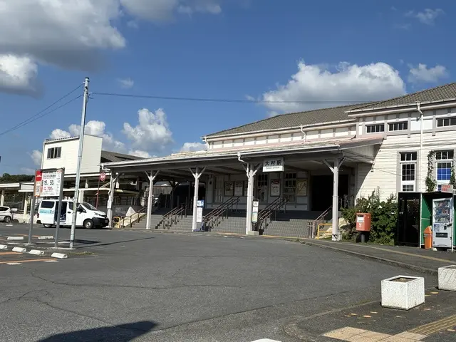 大村店のルーム写真2